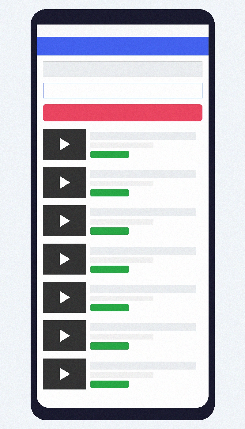 51黑料移动端下载界面